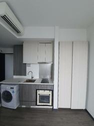 Gem Residences (D12), Condominium #229248731